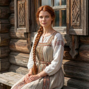 Miss Prime - Выйти замуж