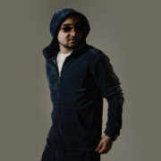 RAIKAHO - Лёд подтает