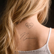 Адель Star, Нейросеть Group - Пульс