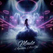 Agunda, Art GS - Мало