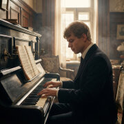 AiVladeg - Не зову