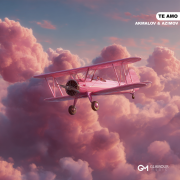 Akmalov, Azimov - Te Amo