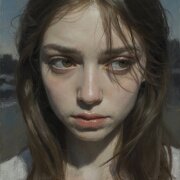 Альберт Громов - Почему ты всегда одинокая?