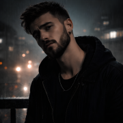 Arvin, STXPNXY - Без тебя