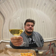 badCurt - Не признавайся