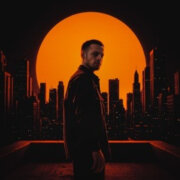 Batrai - Пускай