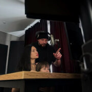 Darom Dabro - Семейный бизнес