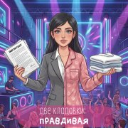 две кладовки - Правдивая