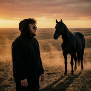 Dzhenis - Будь рядом