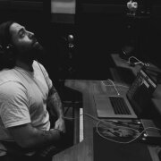 Джоззи - О тебе