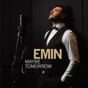 EMIN - Maybe Tomorrow