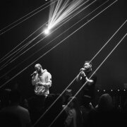 Idris, Leos - Я тобой болен