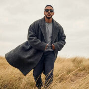 Эллаи - Всех дороже