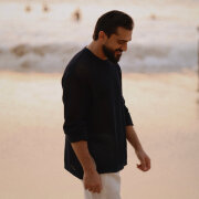 JONY - Эйфория