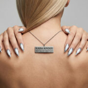 KARA KROSS - Вот бы не париться