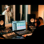 KLLIN, TON - Дубли