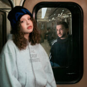 kochneva, Джарахов - очень жаль