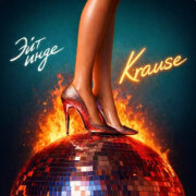Krause - Эйт инде
