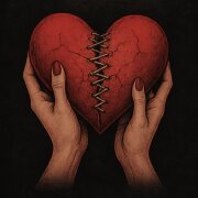 Легенара - Я могу тебя очень ждать