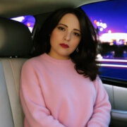 Любовь Рыбкина - Вечер без тебя