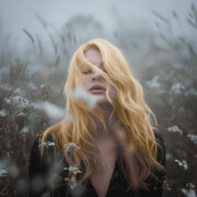 Любовь Волкова - Отболело