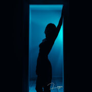 LOOGA - Темнота давит