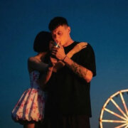 ЛУВАРÁ, Xamm - Королева