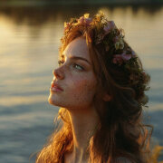 Miss Prime - Говорила мама