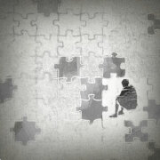 МОЛОДОСТЬ ВНУТРИ - Волнуюсь