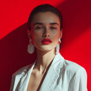 MusicDar - Не как все