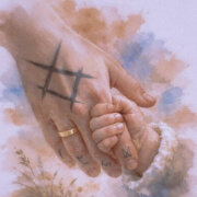 найтивыход - доченьке