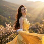 NAMALI - Лечи теплом