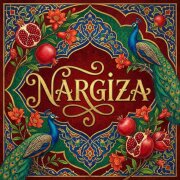 Nargiza - Жизнь как клубок