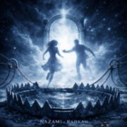 NAZAMI - Капкан