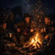 NeiroBarD - За тех, кого нет