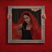 NITA Kaya - Чужестранная