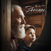 SK-AI projecT - Звонарь