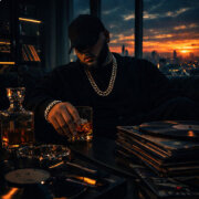 Смоки Мо - До утра