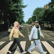 ТАКЕР, Чурдаль - Туда сюда