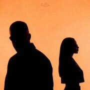 TARAS, Kiliana - Солнце Востока