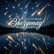 Виктор Салтыков - Звездопад