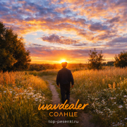 wavdealer - Солнце