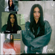 YNNI - Любовь повсюду