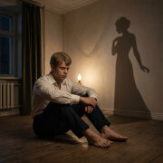 AiVladeg - Пой же, пой