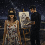 ALIB - Эта ночь