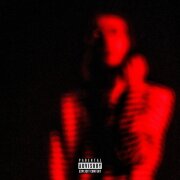 AMNESIA-17, МС Дымка - Зависима