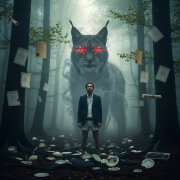 ANAME, v.r.a - Просто зае*ало