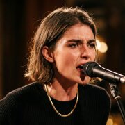 Bazlab - Человек