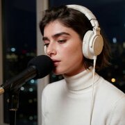 Bazlab - Ты помнишь?