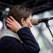 Bazlab - Ты пришла